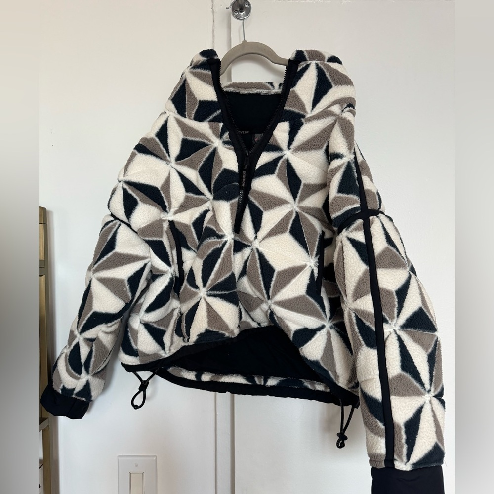 FP Movement Fleece Jacket